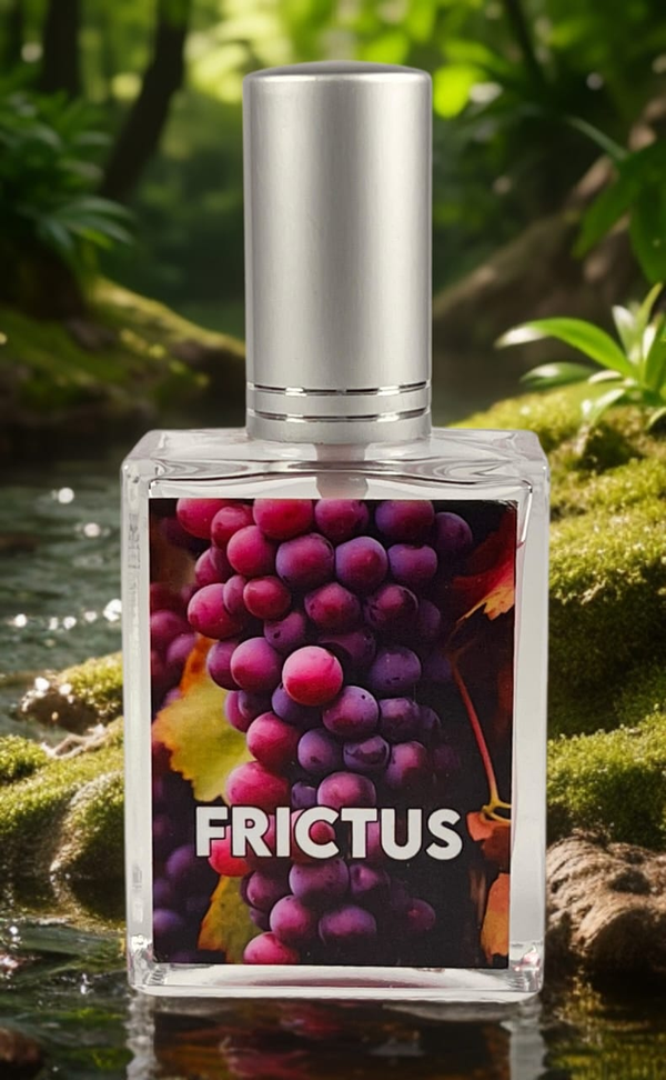 FRICTUS